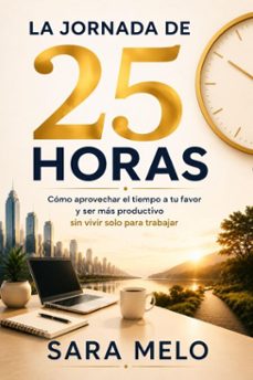 -sara melo-9787814508700
