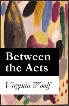 between the acts (ebook)-9788074845000
