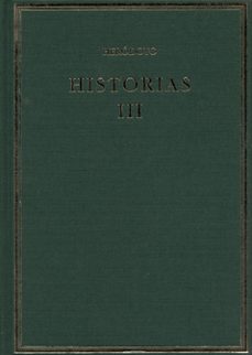 historias iii-9788400093600