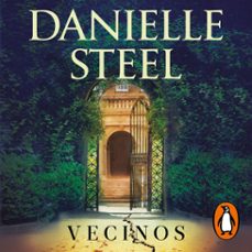 vecinos-danielle steel-9788401029400