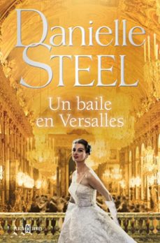 -danielle steel-9788401037900