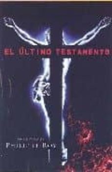 el ultimo testamento-9788401336300