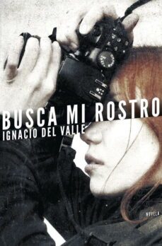 busca mi rostro-9788401353000