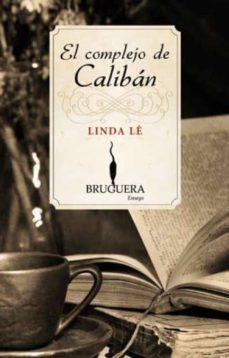 el complejo de caliban-9788402420800