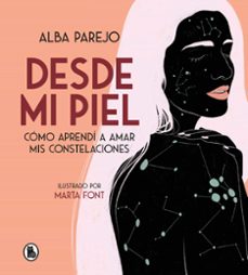 desde mi piel (ebook)-9788402424624