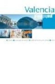 valencia (planopopout)-9788403506800