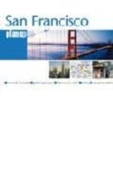 rutas por el madrid de 1808; rutas por los sitios de zaragoza-9788403507500