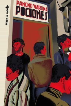 pociones (ebook)-9788403521100
