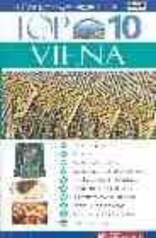 viena 2005 (guias visuales top 10)-9788403591400