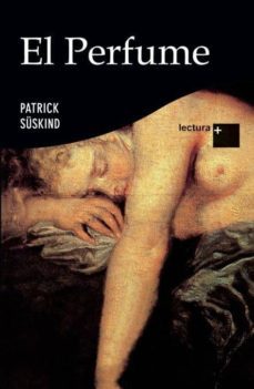 el perfume-patrick suskind-9788408004400