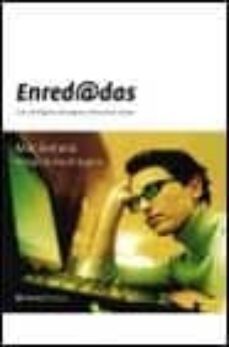 enredadas-mar serrano-9788408042600