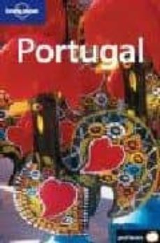 portugal (lonely planet)-9788408056300