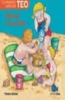 vamos a la playa-9788408073000