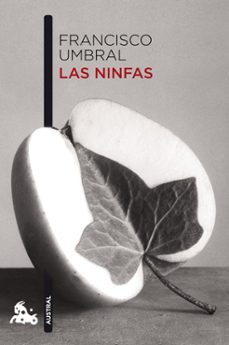 las ninfas-9788408101000