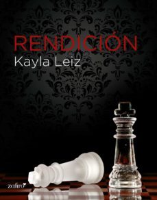 rendicion (ebook)-9788408132400