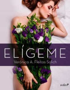 eligeme (ebook)-9788408154600