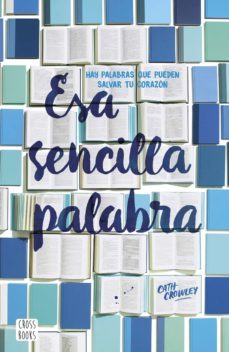 esa sencilla palabra-9788408193500
