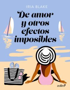 -iria blake-9788408253600