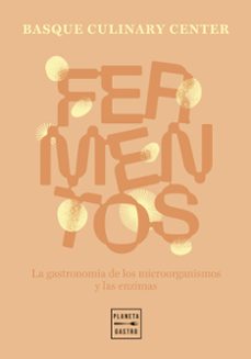 fermentos (ebook)-9788408307617