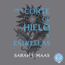 una corte de hielo y estrellas-sarah j. maas-9788408308300