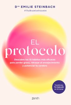 el protocolo-9788408313700