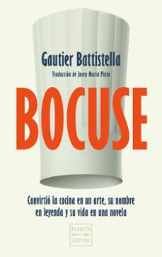 -gautier battistella-9788408325000