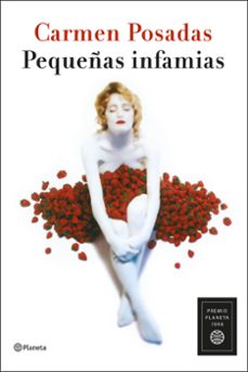 -carmen posadas-9788408327400