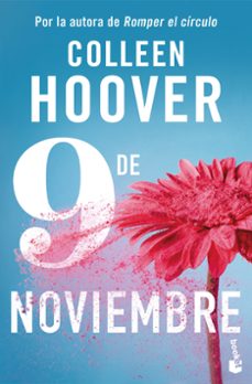 -colleen hoover-9788408328100