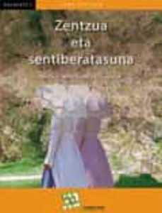 zentzua eta sentiberatasuna-jane austin-9788409069200