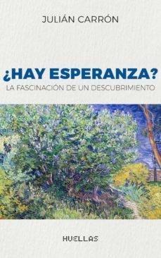 ¿hay esperanza?-9788409309900