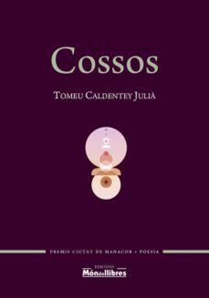 -tomeu caldentey julia-9788409451500
