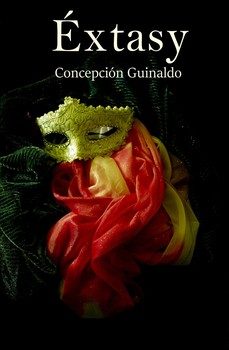 -concepcion guinaldo-9788409519200
