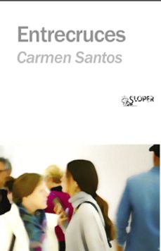 -carmen santos-9788410002500