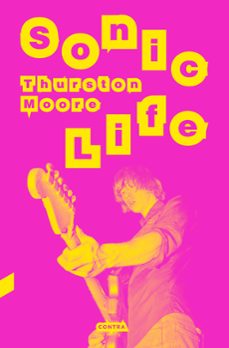 sonic life (ebook)-thurston moore-9788410045248