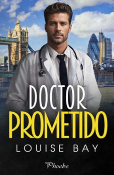 doctor prometido-9788410070400