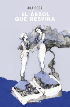 -ana roca-9788410125100