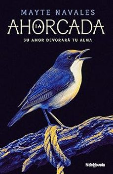 la ahorcada-mayte navales-9788410140400