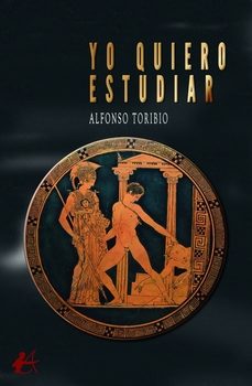 -alfonso toribio-9788410253100