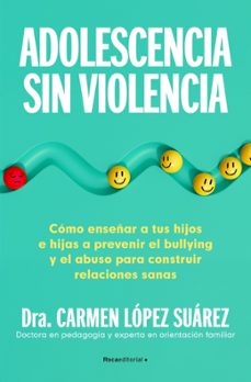 -carmen lopez suarez-9788410274600