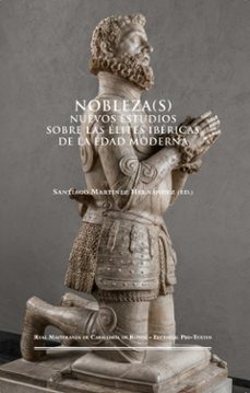 nobleza(s)-9788410309500