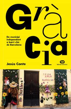 gracia-9788410320000