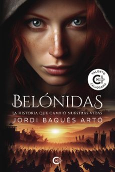 belonidas (ebook)-9788410334700
