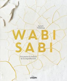 wabi sabi-raphaele vidaling-9788410378100