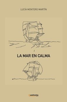-lucia montero martin-9788410397200