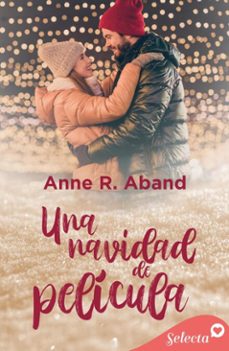 una navidad de pelicula (ebook)-anne r. aband-9788410441200