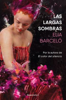 las largas sombras-9788410442900