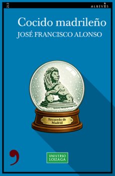 -jose francisco alonso ruiz-9788410455900