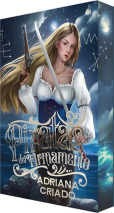 piratas del firmamento-adriana criado-9788410479500
