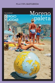 moreno paleta-sergio v. jodar-9788410483200