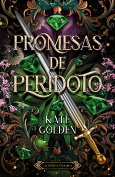 -kate golden-9788410495500